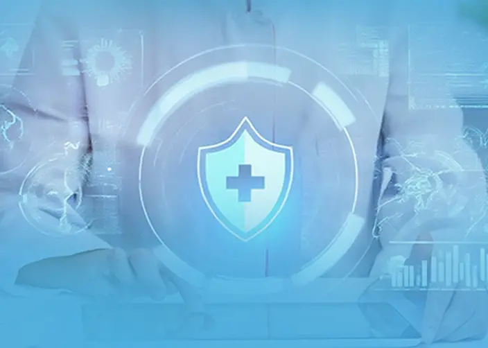 ข้อได้เปรียบด้านเทคโนโลยีขับเคลื่อนด้วยนวัตกรรม