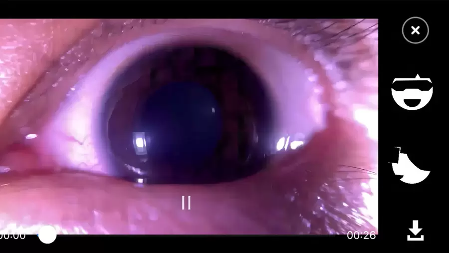 VertiMobile-video